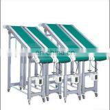 Conveyor Belt thumbnail-2