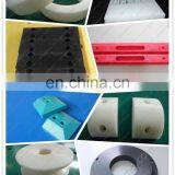 Hard Plastic Rollers/hard Plastic Wheels/plastic Wheel thumbnail-2
