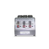 New Style Fabric Scorch Tester Sublimation Fastness Tester thumbnail-2