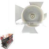 Precision Plastic Molds/plastic Household Items thumbnail-4