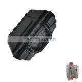 China Custom Components Precision Tooling Case Prototyping Design Injection Mold Box Plastic Mould Manufacturer thumbnail-1