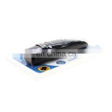 Smart TV Magic Remote RM-3900 thumbnail-6
