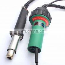 100V 210W Heat Gun Element For Weldy Welding thumbnail-5