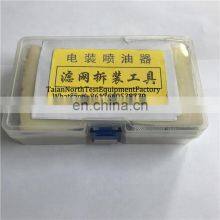 Beifang CR Injector Removal Filter Tool for D-enso Filter thumbnail-4