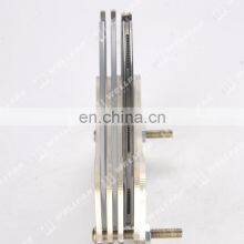 Diesel Engine Piston Ring for Massey Pekins 4.236 4236151/41158017 thumbnail-4