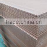 2015 Good Quality 2mm Mdf Sheet thumbnail-1