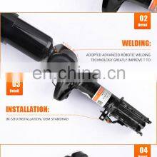 Shock Absorber For NISSAN SERENA C24 343422 thumbnail-5