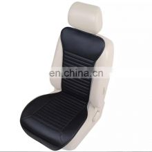 car seat covers 4 x4 custom universal size car for boy car seat covers