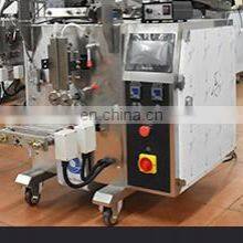 Automatic Packing Machine For Pakistan For Condensed Milk Nido Milk thumbnail-4