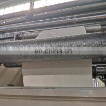 Automatic V Fold Towel Paper Making Machine thumbnail-4