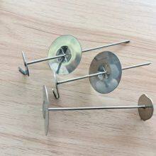 External Wall Insulation Anchor thumbnail-4