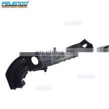 Body Parts Front Bumper Bracket Auto Spare Kit LR015104 Fit for Range Rover thumbnail-2