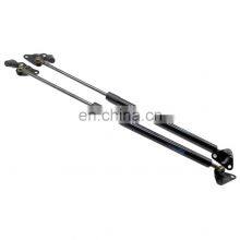 Hot Sale High Quality Wholesale Auto Parts Back Door Stay Assy 2TR 68950-26020 for Hiace thumbnail-2