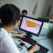 China Titanium Plate Heat Exchanger Manufacturers thumbnail-4