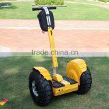 Best Buy Smart Two Wheels Balancing Scooter Colors Prices thumbnail-5