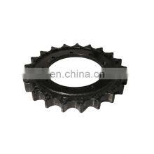 Ec210 Final Drive Sprocket, Driving Wheel /sprocket ,excavator Spare Parts thumbnail-3