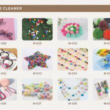 PIPE CLEANER thumbnail-3