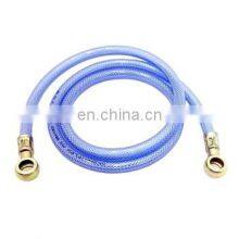 For Willys MB Ford GPW Diesel Petrol Fuel Line Injection Pump Tube - Whole Sale India Best Quality Auto Spare Parts thumbnail-1