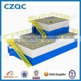 Fire-fighting Equipment Special Container