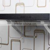 Adjustable Shelf Bracket With Powder Coated thumbnail-2