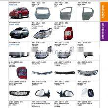 CARVAL/JH/AUTOTOP AUTO PARTS FOR CHE VROLET ZFAIRA 99-04 thumbnail-2