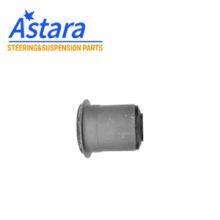 Auto Accessories Upper Arm Bushing for TOYOTA HIACE 48635-26010 48635-26080 48635-26020 thumbnail-1