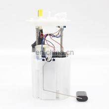 Hot Sale High Quality Auto Pumps Fuel Pump Module Assembly For Chevrolet 13504541 thumbnail-1