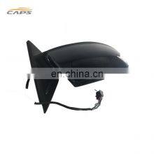 Best Selling Rear View Mirror OE 8R1857410K For AUDI Q5 thumbnail-2