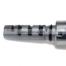 Free Shipping!Engine Camshaft Timing Oil Control Valve VVT Solenoid For Toyota Yaris1533021011 thumbnail-2