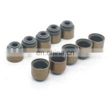 90913-02066 Valve Stem Oil Seal thumbnail-1