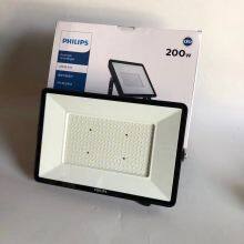 BVP150 LED180/CW PSU 200W SWB G2 CN