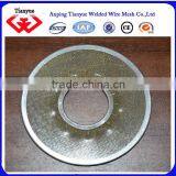 3 Layers Mesh Filter thumbnail-4