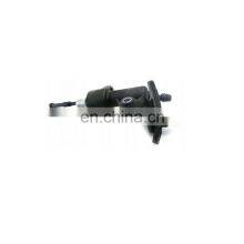 55190993 55251837 5679354 Clutch Master Cylinder For PEUGEOT BIPPER CITROEN NEMO Estate thumbnail-2