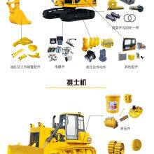 6217-71-6232/6218-71-6200 HEAD ASS'Y KOMATSU Parts GD825A, HD255, HD325, HD405, HM350, 6D125E, SA6D140E, 6D140E, WA470, WA480 HEAD thumbnail-4