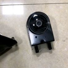 Auto Parts OEM Factory Aftermarket GE6T-39-060A Engine Motor Mount Auto Trans For Mazda