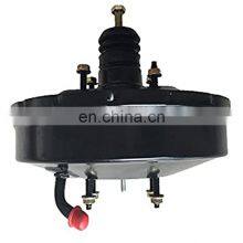 MB277501 Good Performance Auto Spare Parts Power Brake Booster for Mitsubishi Ccolt L300 thumbnail-5