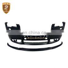 Upgrade Body Kit For Rolls Royce Ghost I To II FRP CF Bumpers Side Skirts Spoiler thumbnail-5