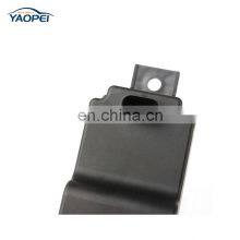 Voltage Converter Module For Mercedes Benz C Class 205 E W205 W213 A2059053414 2059053414 thumbnail-5