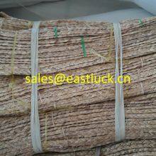 Water Hyacinth Braid 10/12mm thumbnail-3