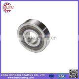 CSK30P-2RS Bearing 30x62x21 mm One Way Clutch Bearing CSK30P 2RS CSK 30 p 2RS thumbnail-2