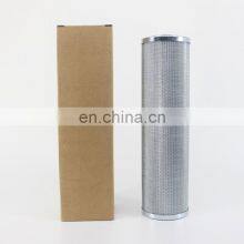 Sintered Stainless Steel Powder Wire Mesh Filter Cylinder HP51L815MV