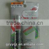 Smart Eau de Parfum With High Quality/Body Lotion