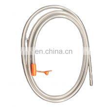 Medical Consumable Baby or Adult Feeding Tube Non-sterile With CE/ISO Approved