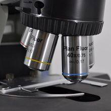 Research-level Upright Fluorescence Microscope MF43-N thumbnail-3