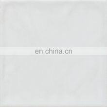 Foshan JBN 200x200mm Plain White Color Cheap Brick Subway Porcelain Ceramic Tiles for Wall C620001 thumbnail-2