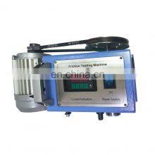 Lubricants Oil Friction Wear Tester/Lubricity Tester For Diesel/Lubricity Testing Equipment thumbnail-1