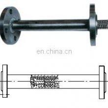 Manufacturer Supplier Automatic Cleaning Filter With High Quality thumbnail-4