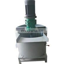 Pig Hoof Feet Nail Remover Removing Machine/goat /pig Feet Unhairing Machine thumbnail-3