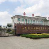 2ton Mini Diesel Forklift thumbnail-5