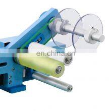 Portable Roll of Film China Factory Welding Price Professional New Ultrasonic Multi-function Plastics Welder Machine Price thumbnail-4